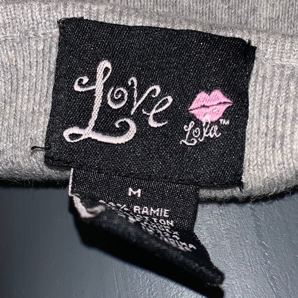 Top - Picture 5 of 5